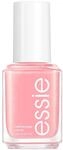 Essie Nagellack f&uuml;r farbintensive Fingern&auml;gel, Nr. 18 pink diamond, Pink, 13,5 ml
