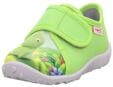 Superfit Baby Jungen SPOTTY HELLGR&Uuml;N 7510