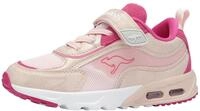 KangaROOS KX-Luft EV