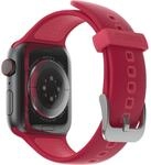 OtterBox All Day Uhrenarmband f&uuml;r Apple Watch 44/45/46mm, Weiches, Angenehmes und