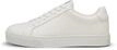 Marc O'Polo Cupsohlen-Sneaker Model Agar