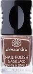 alessandro Nagellack 69 Nude Parisienne, 10 ml