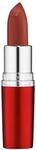 Maybelline New York, Moisture Extreme, 670 Natural Rosewood