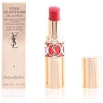 Rouge Volupt&eacute; Shine 06-Pink In Devotion 4,5 Gr