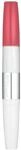 Maybelline New York Lippenstift, Super Stay 24H, Fl&uuml;ssig und langanhaltend, Nr. 185