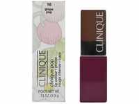 Clinique Pop Lip Color #16 Grape Pop 3,9g