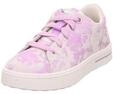 Superfit Weiblich Stella Weiss/LILA 1030