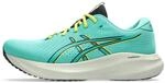 ASICS Gel-Excite 11 Sneaker