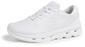 On Running CLOUDZONE Running Shoe