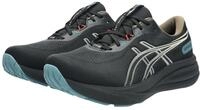 ASICS Herren Gel-Pulse 17 GtxSneaker