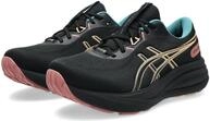 ASICS Damen Gel-pulse 17 GtxSneaker
