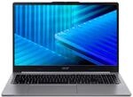 acer Extensa (EXO15-51-573X)