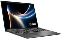 MSI Prestige 13 AI+ A3MG-020 - Intel Core Ultra 9 386H / 2.1 GHz - Evo - Win 11...