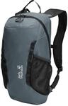 Jack Wolfskin VELOCITY LITE 10