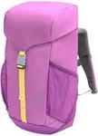 Jack Wolfskin KIDS EXPLORER 15