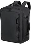 American Tourister Take2Cabin Pro - EasyJet Kabinentasche (45 x 36 x 20 cm, 38 l,