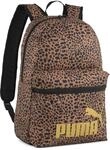PUMA Unisex Phase Aop Backpack Classic Rucks&auml;cke (1er Pack)