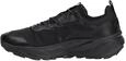 Jack Wolfskin PS PRO Texapore Low M