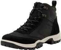 ECCO Xpedition III Damenschuhe 81141351052 81141351052 Schwarz, EU 40