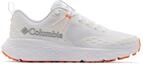 Columbia Konos TRS Herren-Laufschuh, 45 EU