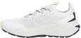Jack Wolfskin PS Trail Knit Low W