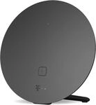 Telekom Speed Home WLAN 2. Gen | Wi-Fi 6 Mesh-Repeater f&uuml;r Starkes Heimnetz |...
