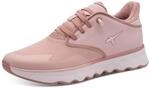 Tamaris Damen Sneaker Low