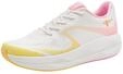 Tamaris Damen Sneaker Low, wei&szlig;, 37 EU