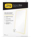 OtterBox Premium Glass Displayschutz f&uuml;r iPad 10. gen 2022, 11.gen 2025 (A16),