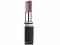 ARTDECO Color Lip Shine Lipstick - Lippenstift glänzend, feuchtigkeitsspendend...