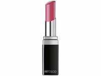 ARTDECO Color Lip Shine Lipstick - Lippenstift glänzend, feuchtigkeitsspendend...