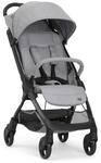 Chicco WE 2 Kinderwagen, leichter, faltbar, von 0 Monaten bis 22 kg,