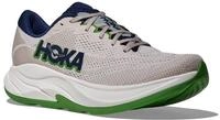 Hoka ONE ONE Rincon 4 Sneaker
