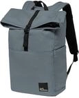 Jack Wolfskin ISLAND