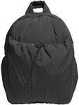 adidas Women's MUST HAVES BACKPACK, carbon, One size