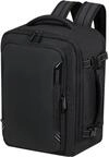 American Tourister Take2Cabin Pro - Ryanair/Wizz Air/Vueling Kabinentasche (40...