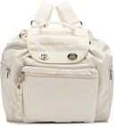 Mandarina Duck Damen MD20 Backpack Utility