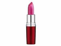 Maybelline New York Make-Up Lippenstift Moisture Extreme Lipstick Glamorous