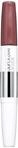 Maybelline New York Lippenstift, Super Stay 24H, Fl&uuml;ssig und langanhaltend, Nr. 310