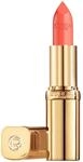 L'Or&eacute;al Paris Casting Creme Gloss 460 strawberry kiss, 1 St&uuml;ck