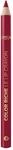 L'Or&eacute;al Paris Color Riche Le Lipliner 297 Red Passion, 4 g