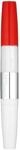 Maybelline New York Lippenstift, Super Stay 24H, Fl&uuml;ssig und langanhaltend, Nr. 510