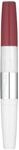 Maybelline New York Lippenstift, Super Stay 24H, Fl&uuml;ssig und langanhaltend, Nr. 260