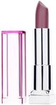 Maybelline Color Sensational Lippenstift Nr. 360 Plum Reflection, multidimensionale