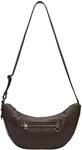 LIEBESKIND Hobo Moon Sheep Natural Hobo