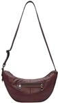 LIEBESKIND Hobo Moon Sheep Natural Hobo