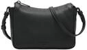 LIEBESKIND Crossbody Xs Sky II Tokyo Sheep Crossbody