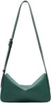 LIEBESKIND Berlin Crossbody S SKY II Tokyo Sheep botanical