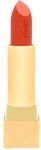 Yves Saint Laurent, Rouge Pur Couture Lipstick 23 Poetique, Corail Po&eacute;tique