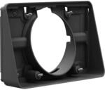 Logitech Wall Mount for Tap Scheduler ACCS